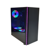 Cpu Pc Gaming Amd Ryzen 5 5500 ◘  Rtx 3050 8 Gb ◘  Ram 16 Gb ◘ M.2 Ssd 1 Tb ◘ Wifi ◘ Windows 11