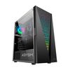 Cpu Pc Gaming Amd Ryzen 5 5500 ◘  Rtx 3050 8 Gb ◘  Ram 32 Gb ◘ M.2 Ssd 512 Gb ◘ Wifi ◘ Windows 11