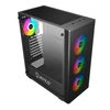 Cpu Pc Gaming Extremo Intel I5 12400f ◘ Rtx 3060 12gb ◘ 32gb Ram ◘ 1tb M.2 Ssd ◘ Wifi ◘ Windows 11