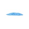 Marina Betta Grava Azul 500 G