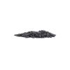 Marina Betta Grava Negro 500 G