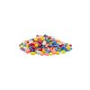 Marina Grava Arcoiris 2 Kg