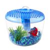 Marina Betta Torus 3 L