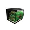 Fluval Flex Acuario 34 L Negro