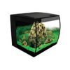 Fluval Flex Acuario 57 L Negro