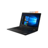 Lenovo Thinkpad L390 - 13.3 - Core I5 8265u - 8 Gb Ram - 512 Gb Ssd - Slovak