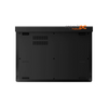 Lenovo Thinkpad L390 - 13.3 - Core I5 8265u - 8 Gb Ram - 512 Gb Ssd - Slovak
