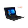 Lenovo Thinkpad L390 - 13.3 - Core I5 8265u - 8 Gb Ram - 512 Gb Ssd - Slovak