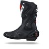 Botas De Moto Sidi Cobra N