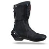 Botas De Moto Sidi Cobra N