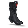 Botas De Moto Sidi Cobra N