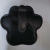 Gurrex Riñonera Para Perros Para Entrenamiento De Perros Y Mascotas - A10-black, China