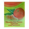 Mandarino Avana Tb20 100-130cm