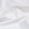 10xdiez Sabanas Bajeras Venus Plus Blanca  | (cama De 135cm - Blanco)