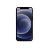 Iphone 12 Mini 128gb Apple Negro Producto Reacondicionado A