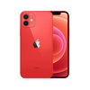 Iphone 12 128gb Apple Rojo Producto Reacondicionado A