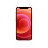 Iphone 12 128gb Apple Rojo Producto Reacondicionado A