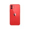 Iphone 12 128gb Apple Rojo Producto Reacondicionado A