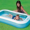 Piscina Infantil De Lujo Piscina Recreativa Piscina Infantil