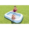 Piscina Infantil De Lujo Piscina Recreativa Piscina Infantil