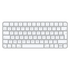 Apple Magic Keyboard Teclado Inalámbrico Blanco