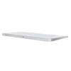 Apple Magic Keyboard Teclado Inalámbrico Blanco