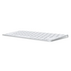 Apple Magic Keyboard Teclado Inalámbrico Blanco