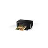 Canon - Pixma Mg3650 4800 X 1200dpi Inyección De Tinta A4 Wifi - 21923239