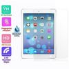 Protector De Pantalla Cristal Templado Para Tablet Apple Ipad Air / Ipad Air 2 / Ipad Pro 9,7" / Ipad 2017