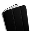 Funda Para Tablet Samsung Galaxy Tab A 2016 T580 10.1" - Slim Book Cover Negro