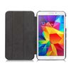 Funda Para Tablet Samsung Galaxy Tab A 2016 T580 10.1" - Slim Book Cover Negro