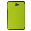 Funda Para Tablet Samsung Galaxy Tab A 2016 T580 10.1" - Slim Book Cover Verde