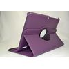 Funda Para Tablet Bq Edison 3 10.1"