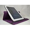 Funda Para Tablet Bq Edison 3 10.1"