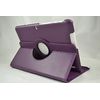 Funda Para Tablet Bq Edison 3 10.1"