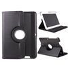 Funda Para Tablet Bq Edison 3 10.1" Quad Core. Giratoria 360º (negro)