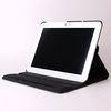 Funda Para Tablet Bq Edison 3 10.1" Quad Core. Giratoria 360º (negro)