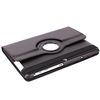 Funda Para Tablet Bq Edison 3 10.1" Quad Core. Giratoria 360º (negro)