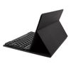 Funda Slim Con Teclado Bluetooth Extraíble Para Tablet 9" - 10.1" Incluye La Ñ