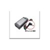 Adaptador De Corriente Para Ordenador Portátil Sony Vaio 19.5v 4,7a 6.5 X 4.4mm Comprobar Compatibilidad Kj12