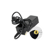 Adaptador De Corriente Para Ordenador Portátil Acer 19v 4,74a 5.5 X 1.7mm Comprobar Compatibilidad Kj71