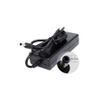 Adaptador De Corriente Para Ordenador Portátil Lenovo 20v 4,5a 5.5 X 2.5mm Comprobar Compatibilidad Kj220