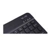 Teclado Bluetooth (inalambrico) Compatible Con Tablet Lenovo Tab M10 Tab Hd(2ª Generación) 10,1" 2020 Tb-x306f Tb-x306x