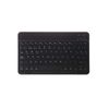 Teclado Bluetooth (inalambrico) Compatible Con Tablet Lenovo Tab M10 Tab Hd(2ª Generación) 10,1" 2020 Tb-x306f Tb-x306x