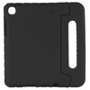 Theoutlettablet® Funda Eva Protección Niños Para Samsung Tab A 7 10.4" Sm-t500, Sm-t505 Color Negro