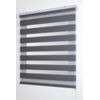 10xdiez Enrollable Duolux  Plata  | (100x250 Cm - Plata)