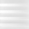 10xdiez Enrollable Platinum Duolux Blanco  | (100x250 Cm - Blanco)