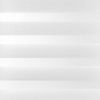 10xdiez Enrollable Platinum Duolux Blanco  | (120x250 Cm - Blanco)