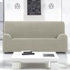 10xdiez Funda Sofa 4 Plazas Glamour | (beige  )