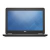 Ordenador Portátil Dell Latitude E7240 De 12,5'' Intel Core I5 Con 4gb Ram Disco Duro 128gb Ssd Y Windows 10 - Reacondicionado